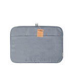 Laptop Pouch Albarn