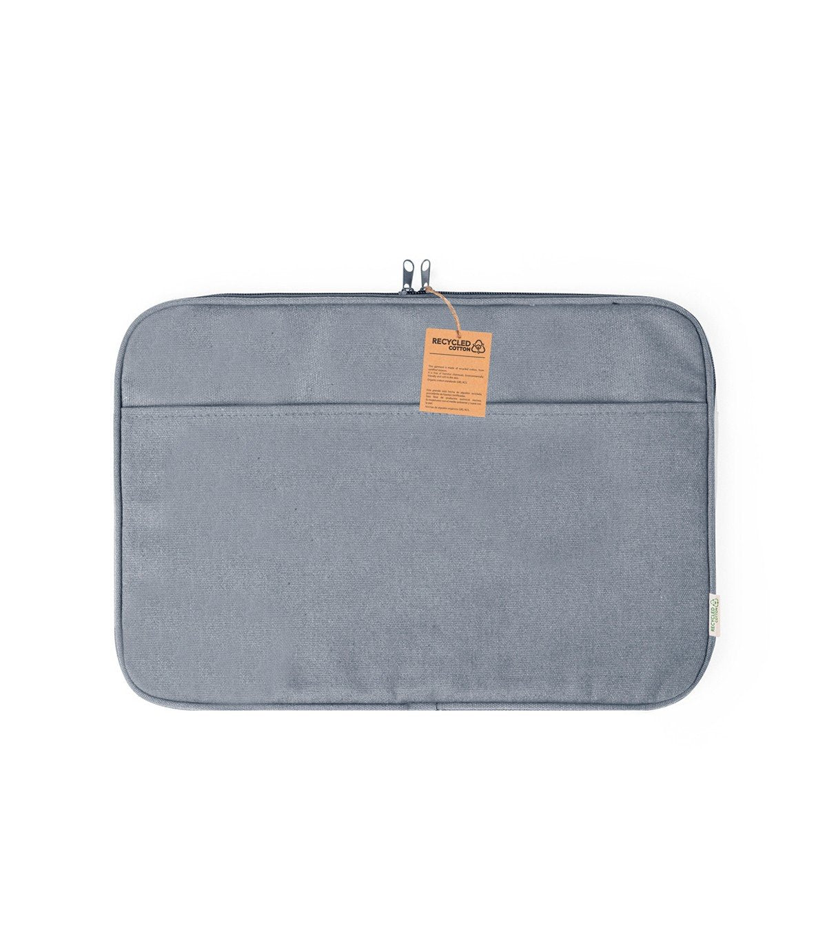 Laptop Pouch Albarn