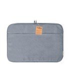 Laptop Pouch Albarn