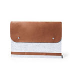Laptop Pouch Brack