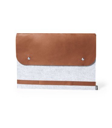 Laptop Pouch Brack