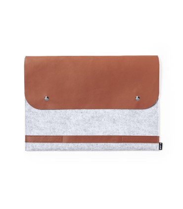 Laptop Pouch Brack