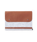 Laptop Pouch Brack