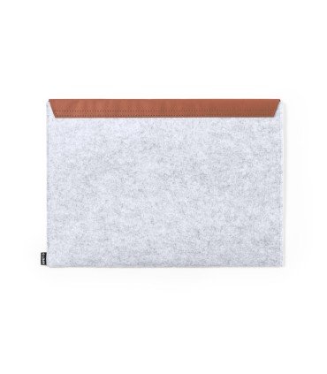 Laptop Pouch Brack