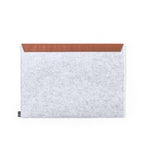 Laptop Pouch Brack