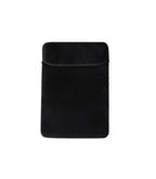 Laptop Pouch Brunap