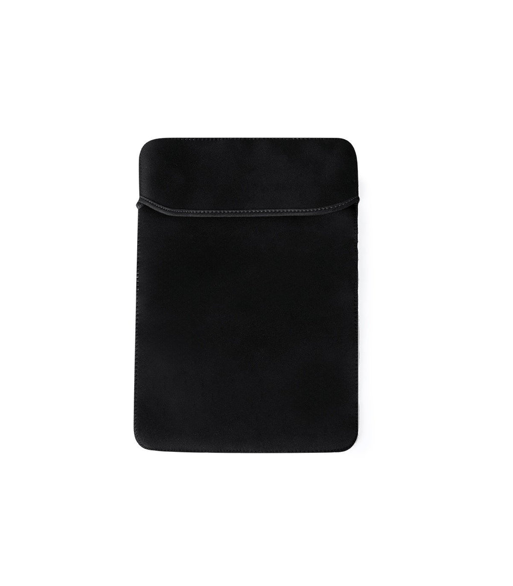 Laptop Pouch Brunap
