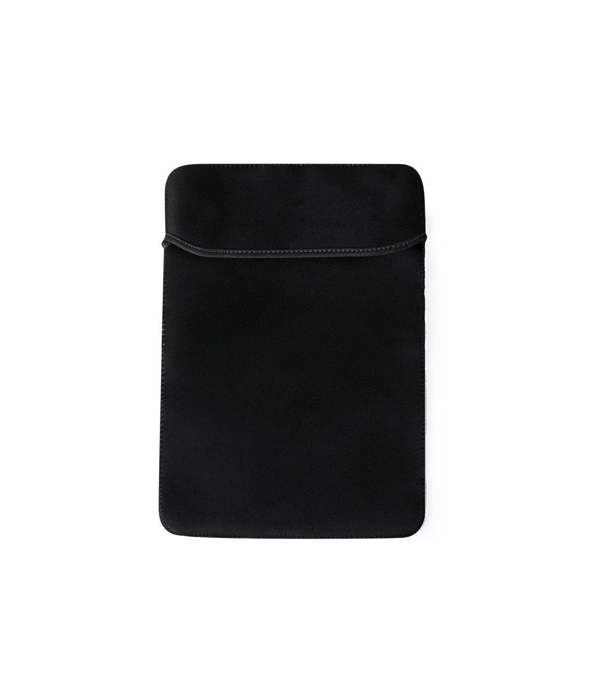 Laptop Pouch Brunap