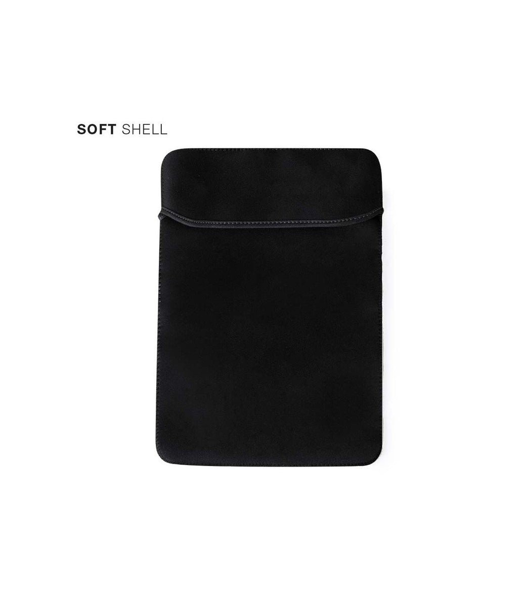 Laptop Pouch Brunap
