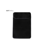 Laptop Pouch Brunap