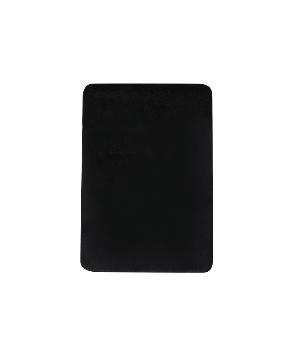 Laptop Pouch Brunap