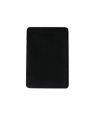 Laptop Pouch Brunap