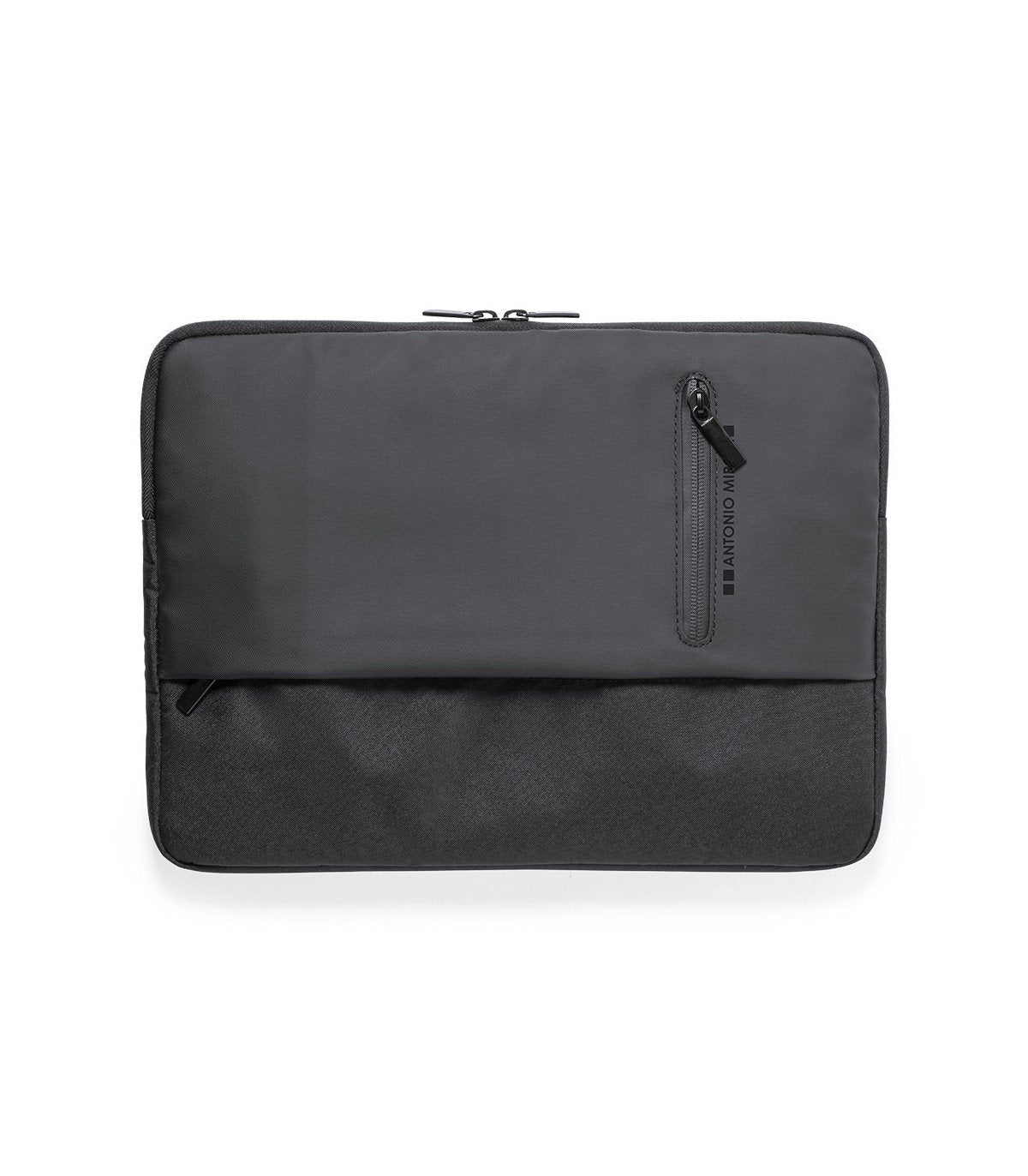 Laptop Pouch Dilon