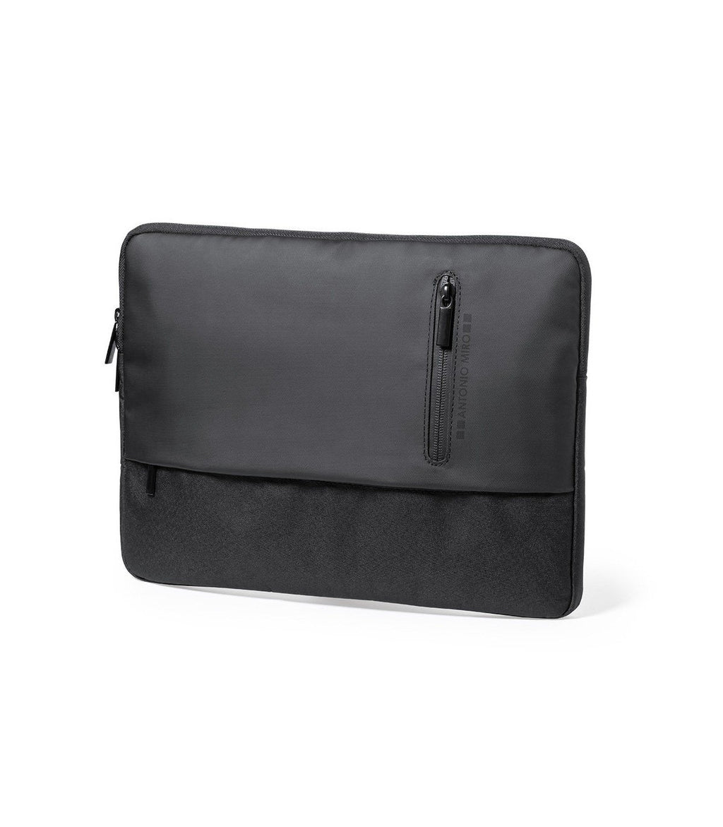 Laptop Pouch Dilon