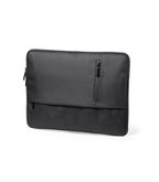 Laptop Pouch Dilon