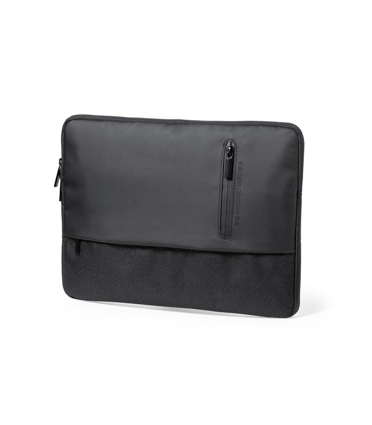 Laptop Pouch Dilon