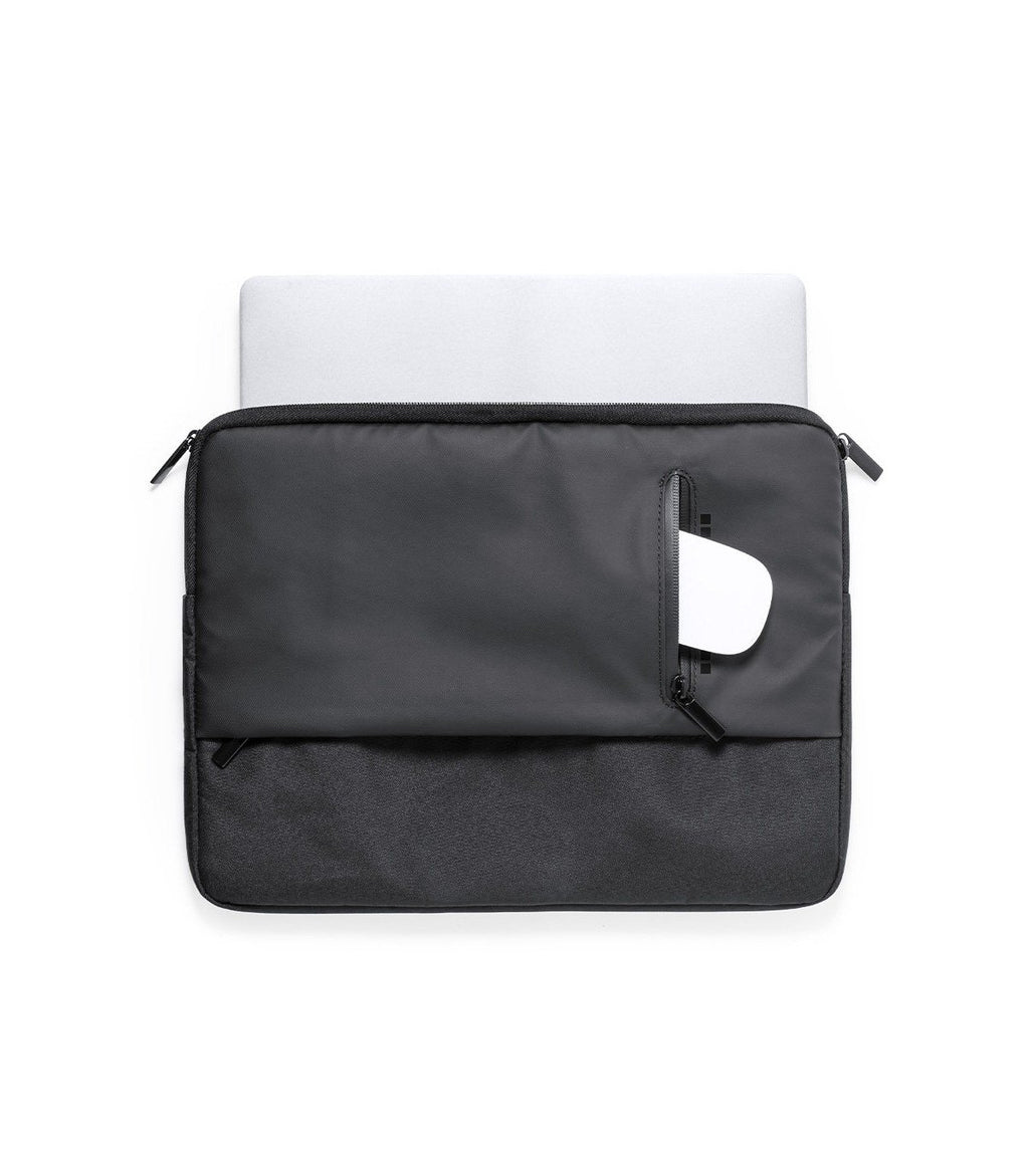 Laptop Pouch Dilon