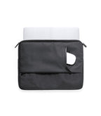Laptop Pouch Dilon
