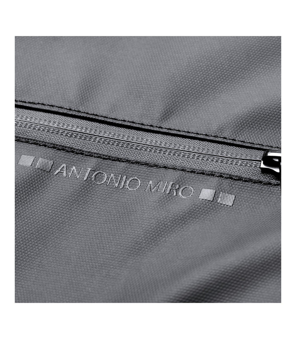 Laptop Pouch Dilon