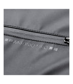 Laptop Pouch Dilon