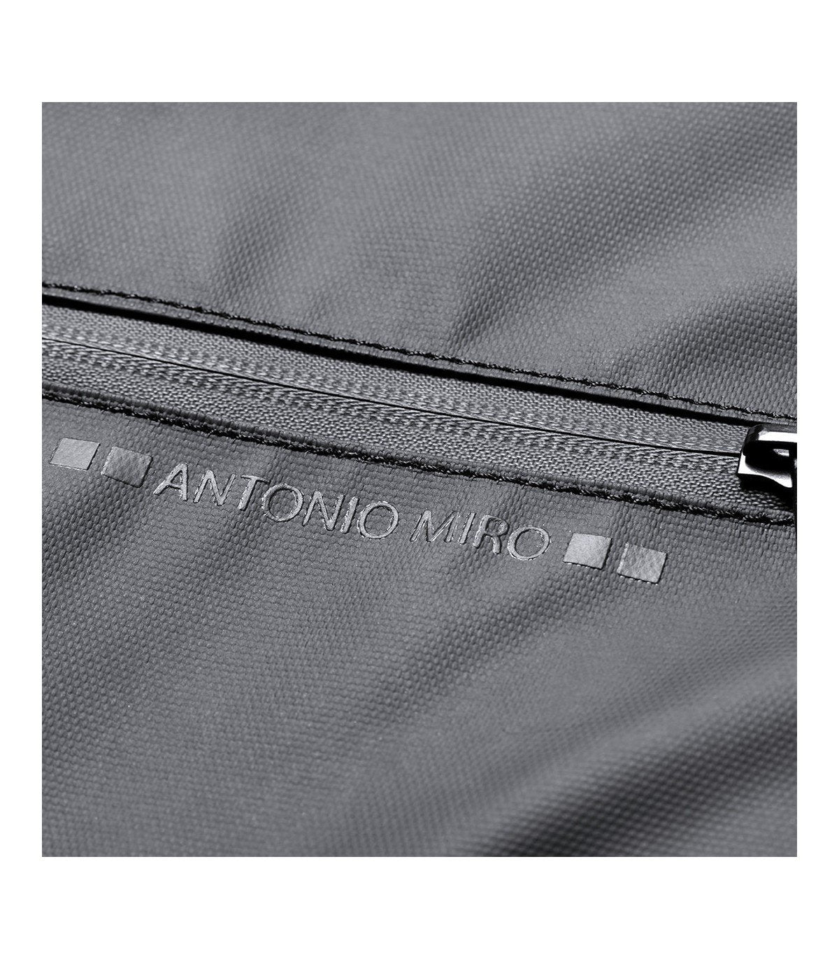 Laptop Pouch Dilon