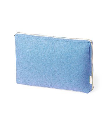 Laptop Pouch Drift