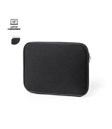 Laptop Pouch Fobis