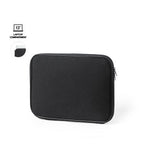 Laptop Pouch Fobis