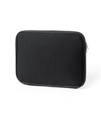Laptop Pouch Fobis