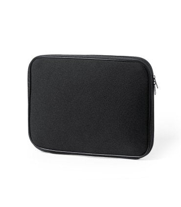 Laptop Pouch Fobis