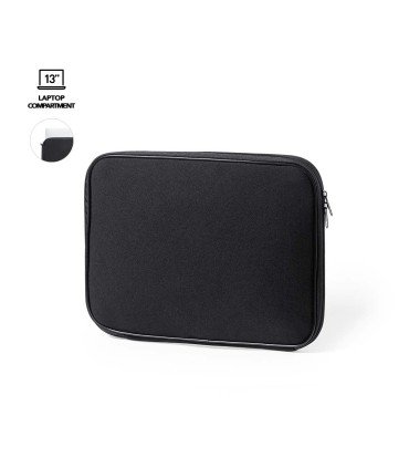 Laptop Pouch Fobis