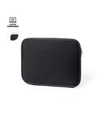 Laptop Pouch Fobis