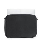 Laptop Pouch Fobis