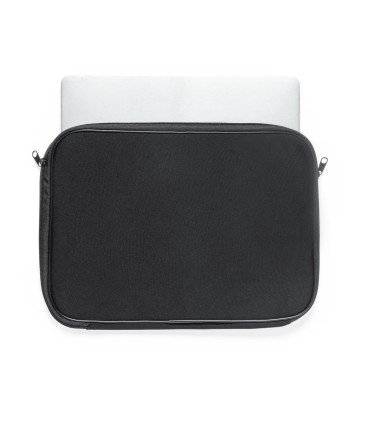 Laptop Pouch Fobis