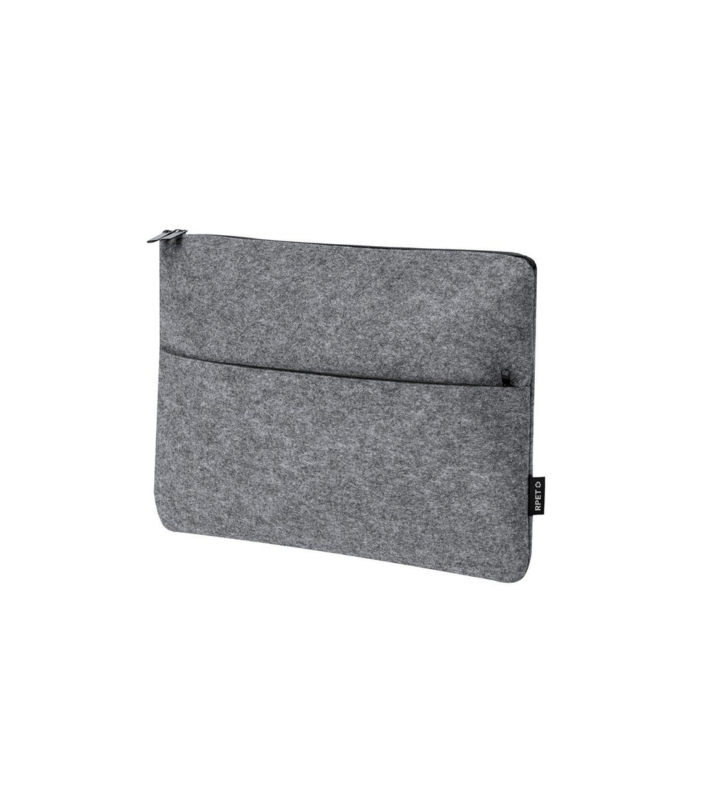 Laptop Pouch Ginax