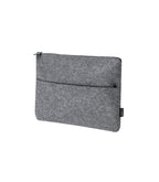 Laptop Pouch Ginax