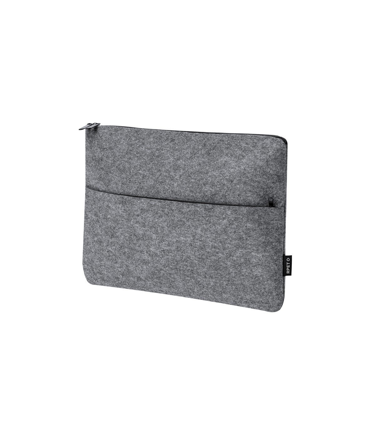 Laptop Pouch Ginax