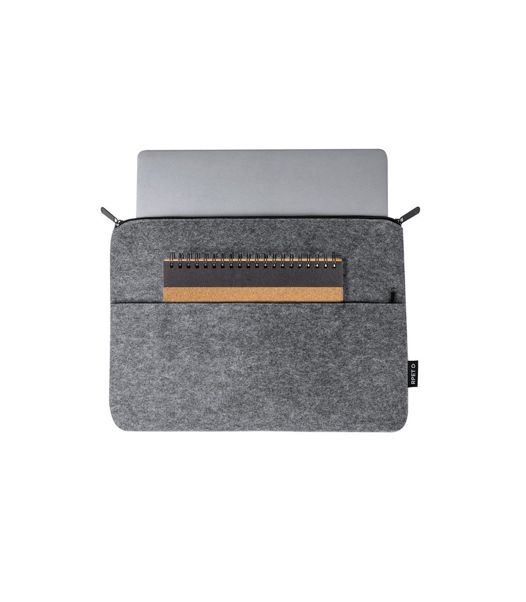 Laptop Pouch Ginax