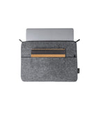 Laptop Pouch Ginax