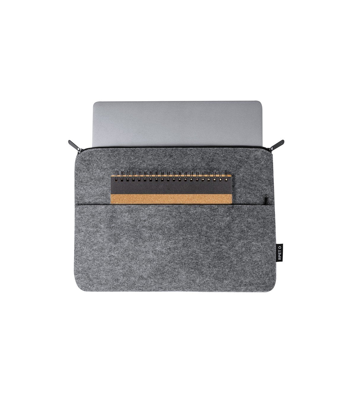 Laptop Pouch Ginax