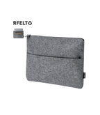 Laptop Pouch Ginax