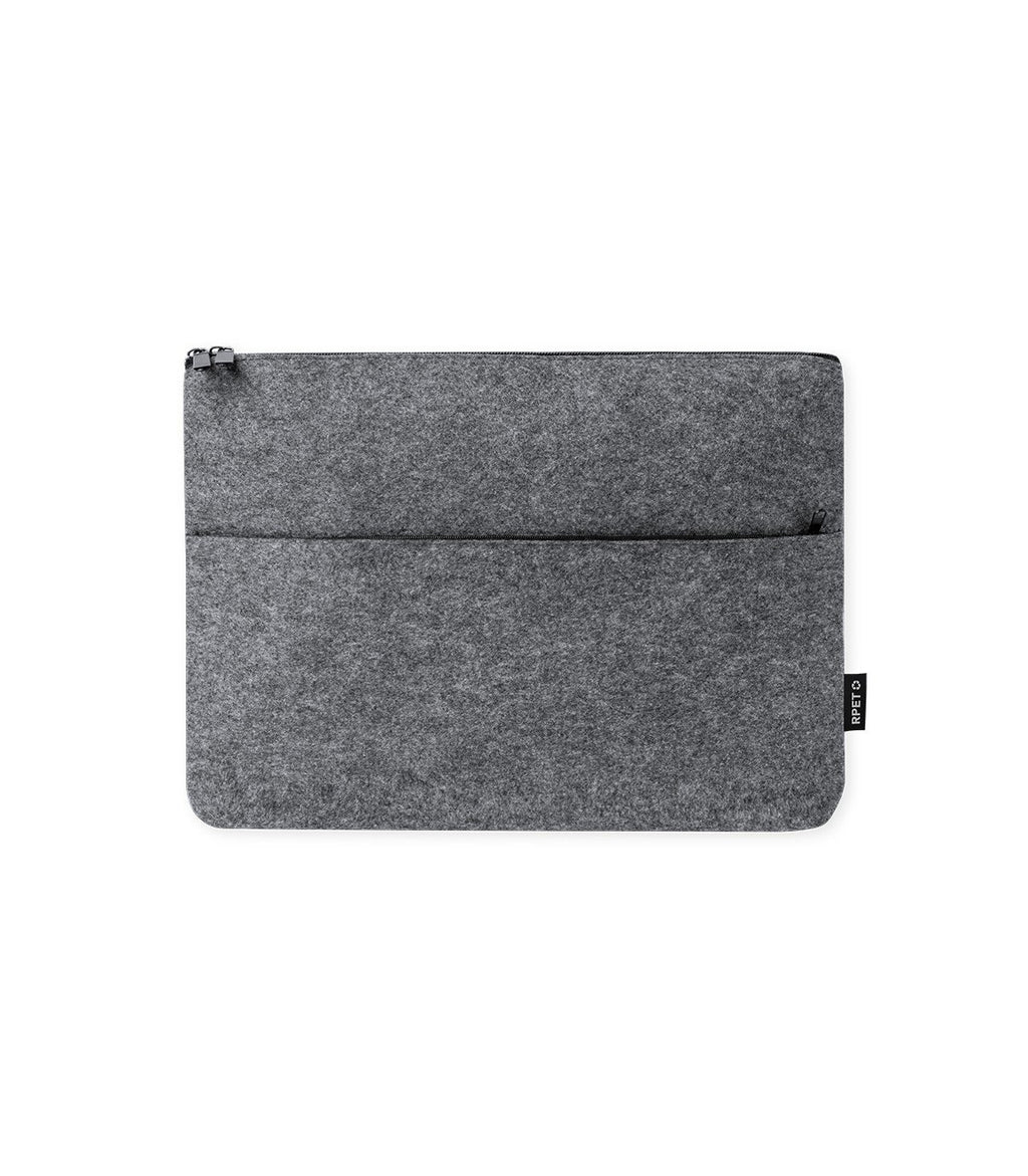 Laptop Pouch Ginax