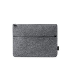 Laptop Pouch Ginax