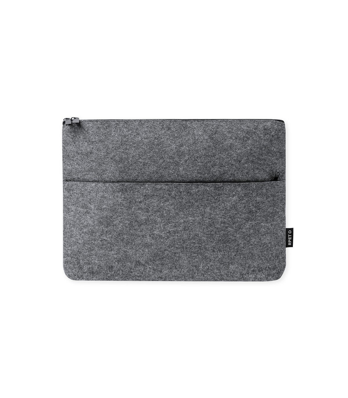 Laptop Pouch Ginax