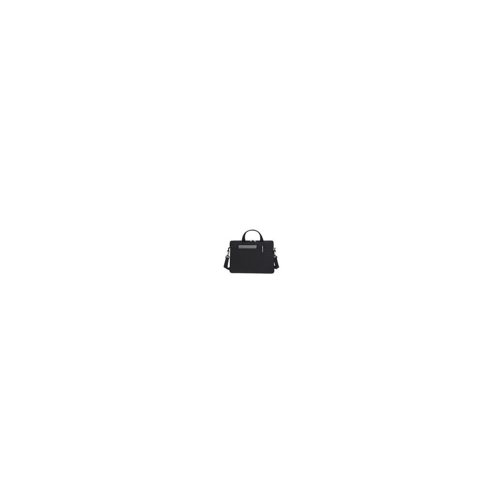 Laptop Pouch Gormond