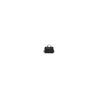 Laptop Pouch Gormond