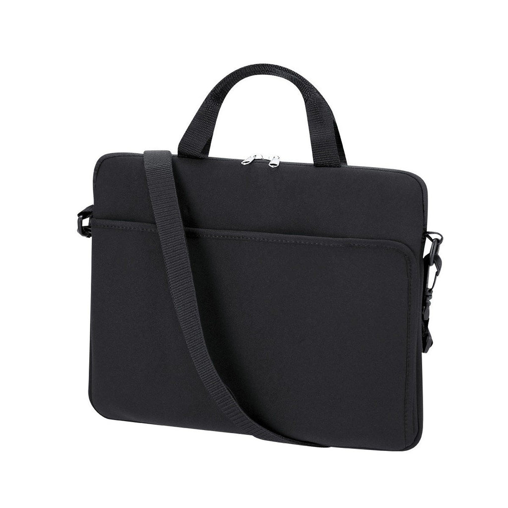 Laptop Pouch Gormond