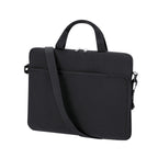 Laptop Pouch Gormond