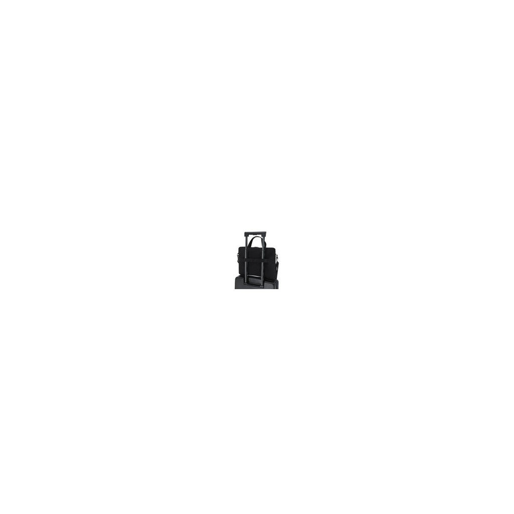 Laptop Pouch Gormond