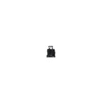 Laptop Pouch Gormond